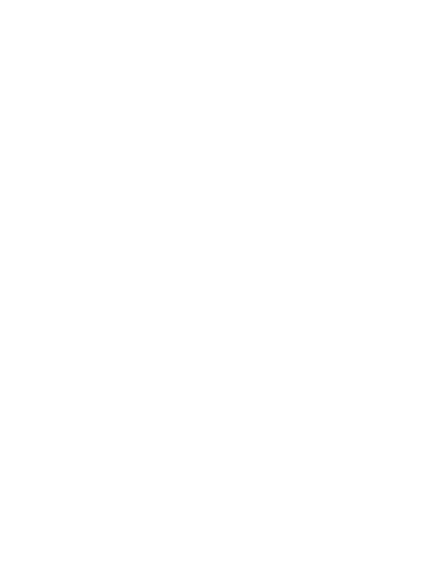 signr